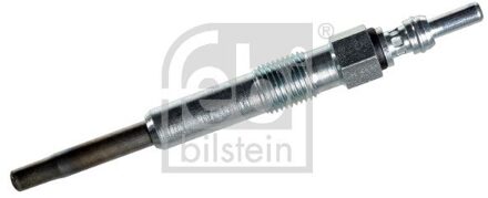 Alfa Romeo gloeibougie 176132