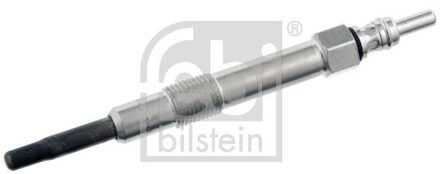 Alfa Romeo gloeibougie 176136