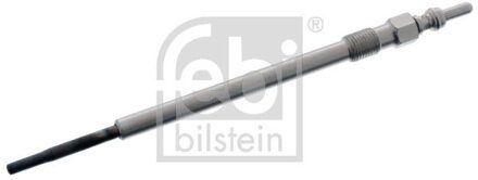 Alfa Romeo gloeibougie 176228