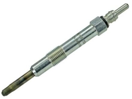 Alfa Romeo Gloeibougie 2148600000