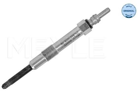 Alfa Romeo Gloeibougie 2148600008