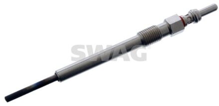 Alfa Romeo gloeibougie 33103313