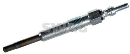 Alfa Romeo gloeibougie 33103328