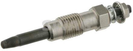 Alfa Romeo gloeibougie 33103333