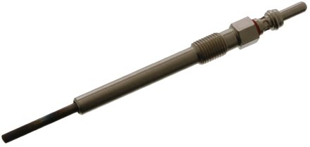 Alfa Romeo Gloeibougie 38833