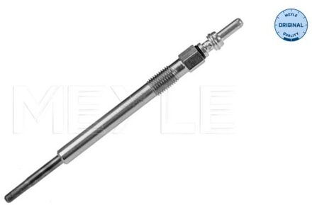 Alfa Romeo Gloeibougie 6140200007