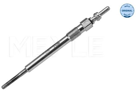 Alfa Romeo Gloeibougie 6148600010