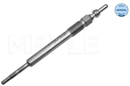 Alfa Romeo Gloeibougie 6148600016