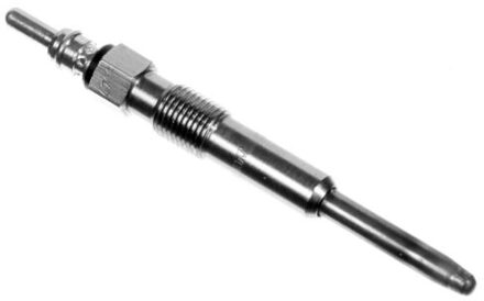 Alfa Romeo Gloeibougie 7148600000