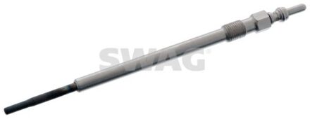 Alfa Romeo gloeibougie 74947508