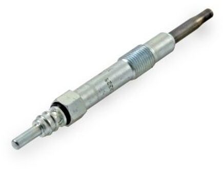 Alfa Romeo Gloeibougie 8EG008498321