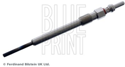 Alfa Romeo gloeibougie ADBP180002