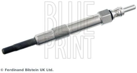 Alfa Romeo gloeibougie ADBP180147