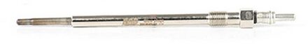 Alfa Romeo Gloeibougie BSG65870002