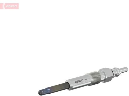 Alfa Romeo Gloeibougie DG109