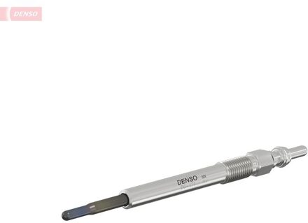 Alfa Romeo Gloeibougie DG171