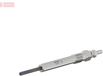 Alfa Romeo Gloeibougie DG621