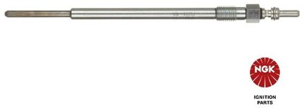 Alfa Romeo Gloeibougie Y9005J