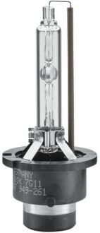 Alfa Romeo Gloeilamp 8GS007949261