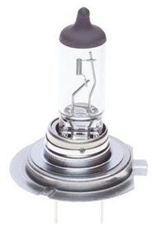 Alfa Romeo Gloeilamp Blister1pcs1987301012