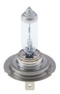 Alfa Romeo Gloeilamp H7 H7