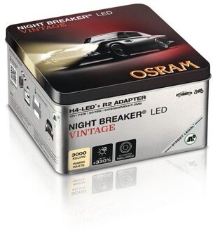 Alfa Romeo Gloeilamp, koplamp 64193DWNBVNT2MB