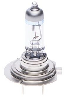 Alfa Romeo Gloeilamp, koplamp H7