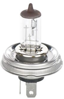 Alfa Romeo Gloeilamp, koplamp R2