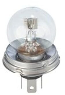 Alfa Romeo Gloeilamp, koplamp R2