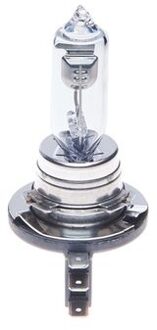 Alfa Romeo Gloeilamp, parkeer- / begrenzingslicht H15