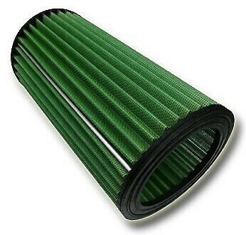 Alfa Romeo Green Vervangingsfilter G491599