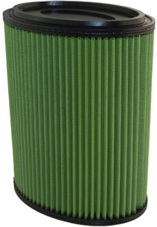 Alfa Romeo Green Vervangingsfilter G591022