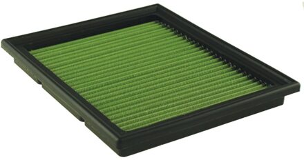 Alfa Romeo Green Vervangingsfilter P446724