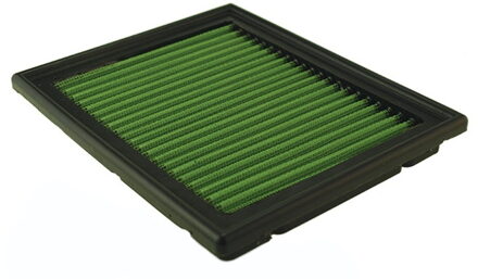 Alfa Romeo Green Vervangingsfilter P950374