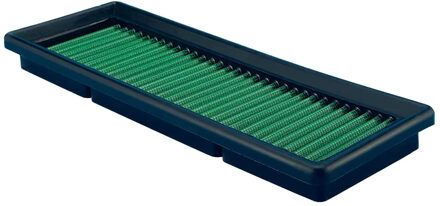 Alfa Romeo Green Vervangingsfilter P950397