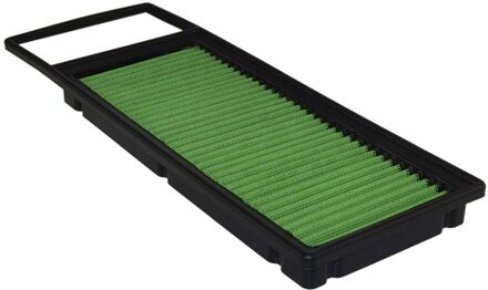 Alfa Romeo Green Vervangingsfilter P950458