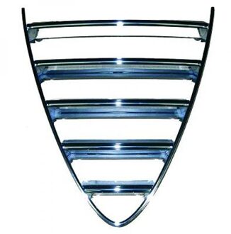 Alfa Romeo Grill 3051040
