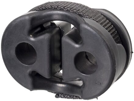 Alfa Romeo gummilager uitlaat 107313