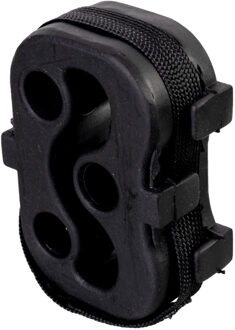 Alfa Romeo gummilager uitlaat 174311