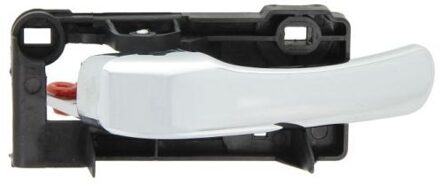 Alfa Romeo Handgreep, interieur 601022011409P