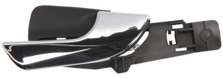 Alfa Romeo Handgreep, interieur 601022017408PC