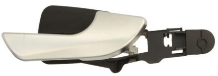 Alfa Romeo Handgreep, interieur 601022017408PP