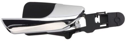 Alfa Romeo Handgreep, interieur 601022017408PPC