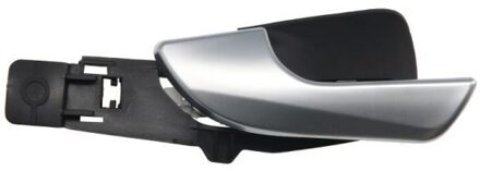 Alfa Romeo Handgreep, interieur 601022017409P