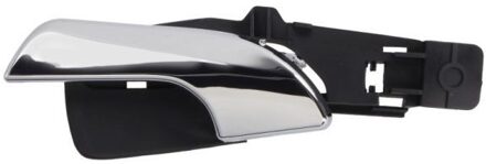 Alfa Romeo Handgreep, interieur 601022017409PC