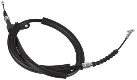 Alfa Romeo handremkabel 108967