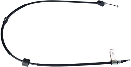 Alfa Romeo handremkabel 109235