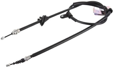 Alfa Romeo handremkabel 109245