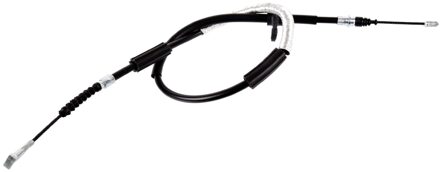 Alfa Romeo handremkabel 109487