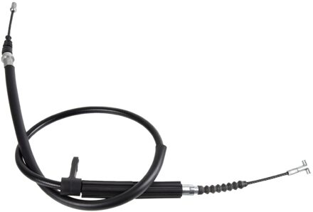 Alfa Romeo handremkabel 109494